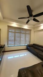 Blk 815B Keat Hong Quad (Choa Chu Kang), HDB 4 Rooms #533127571